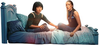 PEN15