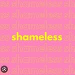 Shameless