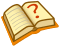 Temeraire novels by Naomi Novik