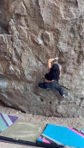 Members-Only Recommendation