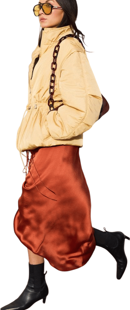 Members-Only Recommendation