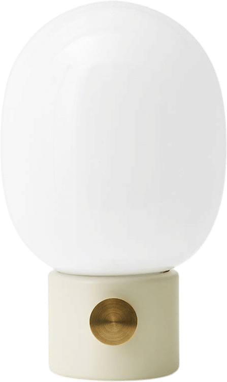Studio Per Diem JWDA Table Lamp