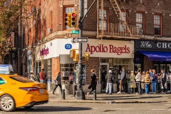 Members-Only Recommendation