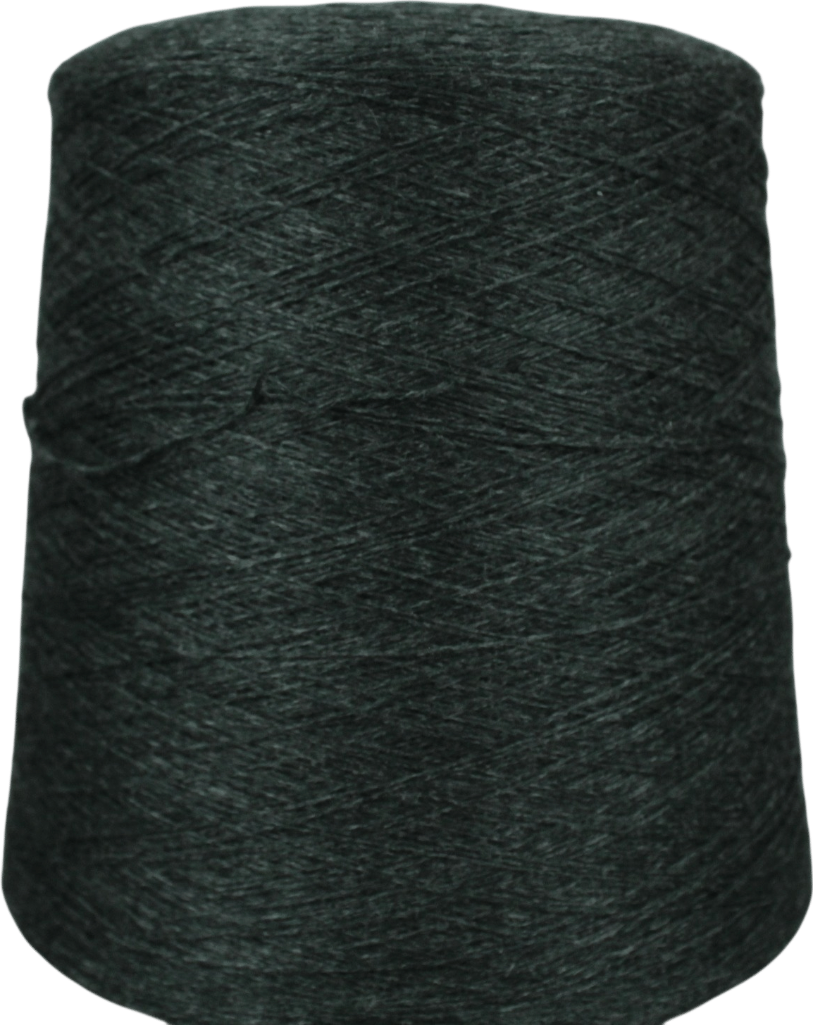 Colourmart Coned Yarn