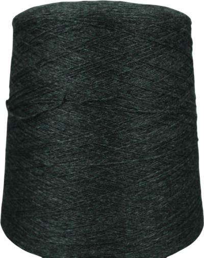 Colourmart Coned Yarn