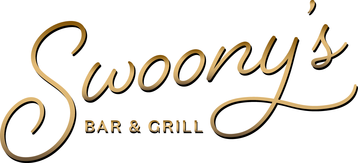 Members-Only Recommendation