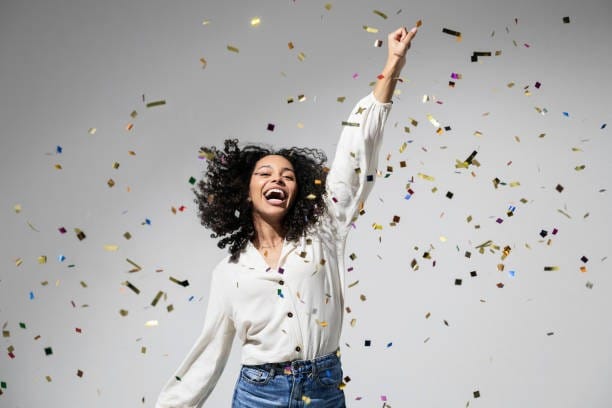 Celebrate your lifeaversary