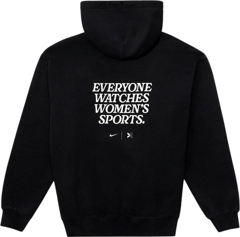 EWWS Sweatshirt