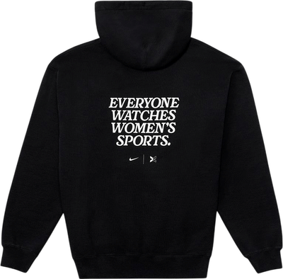 EWWS Sweatshirt