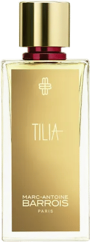 tilia perfume