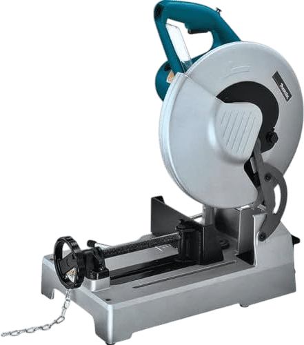 Makita LC1230 12" Metal Cutting Saw
