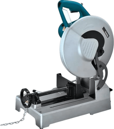 Makita LC1230 12" Metal Cutting Saw