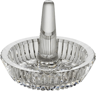 Round Ring Holder