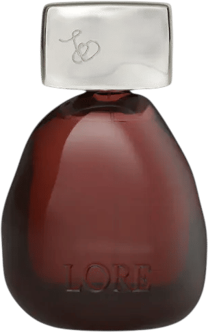 Members-Only Recommendation