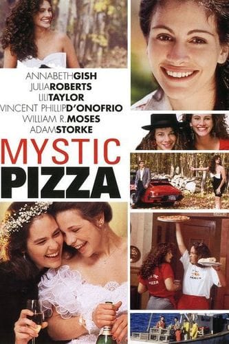 mystic pizza (1986)