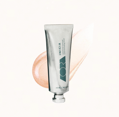 Inicia 12HR Illuminating Primer