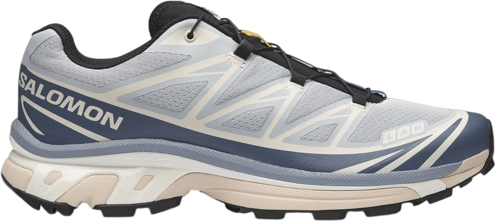 Salomon XT-6 Sneakers