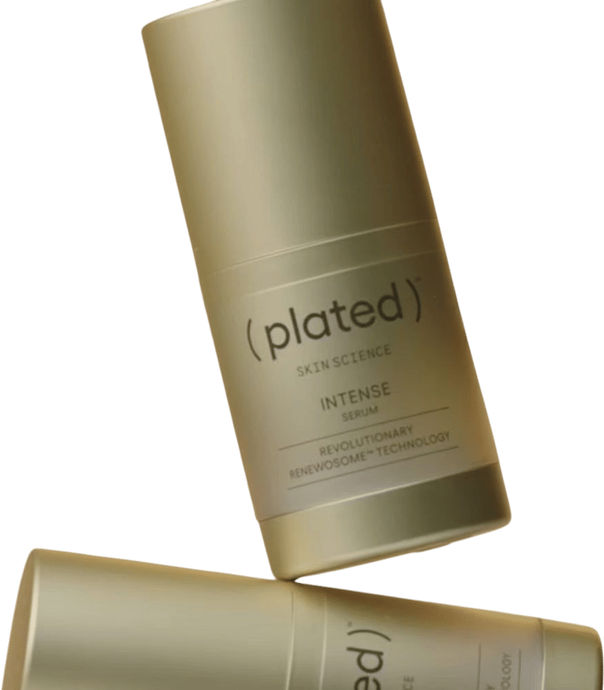 INTENSE Serum
