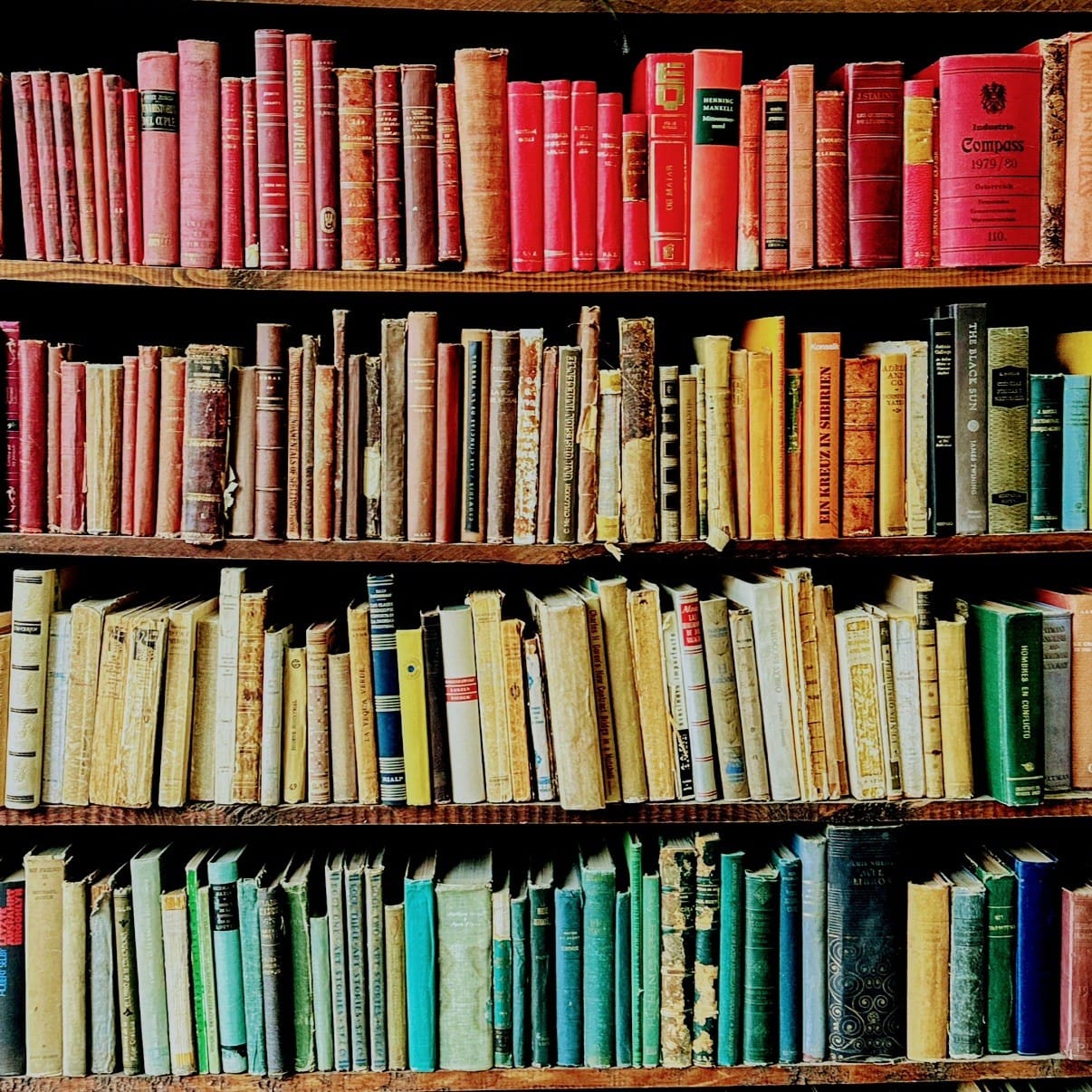 1  sentence book reviews