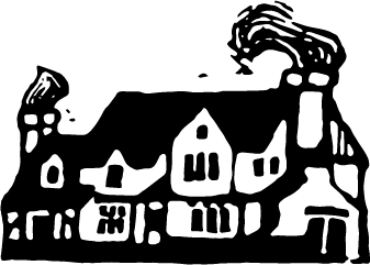 Pelican Inn