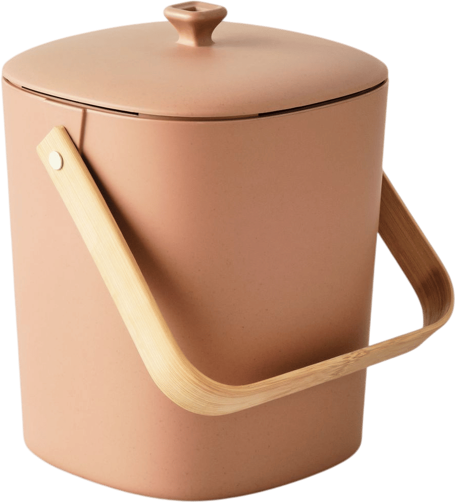 Astrik Compost Bin