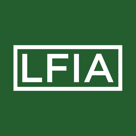 Los Feliz Improvement Association (namely the website)