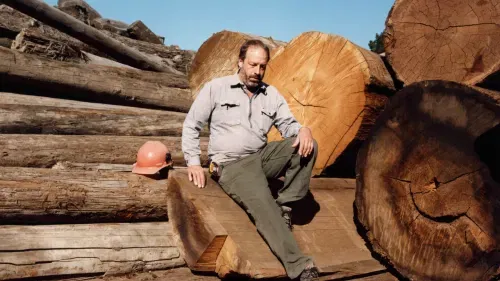 Members-Only Recommendation