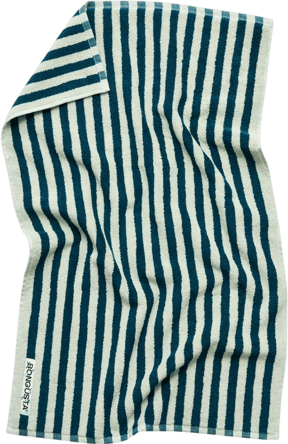 Bongusta | Towel