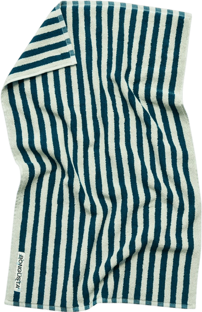 Bongusta Towel
