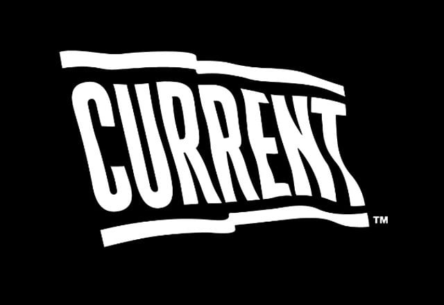 Remember Current TV