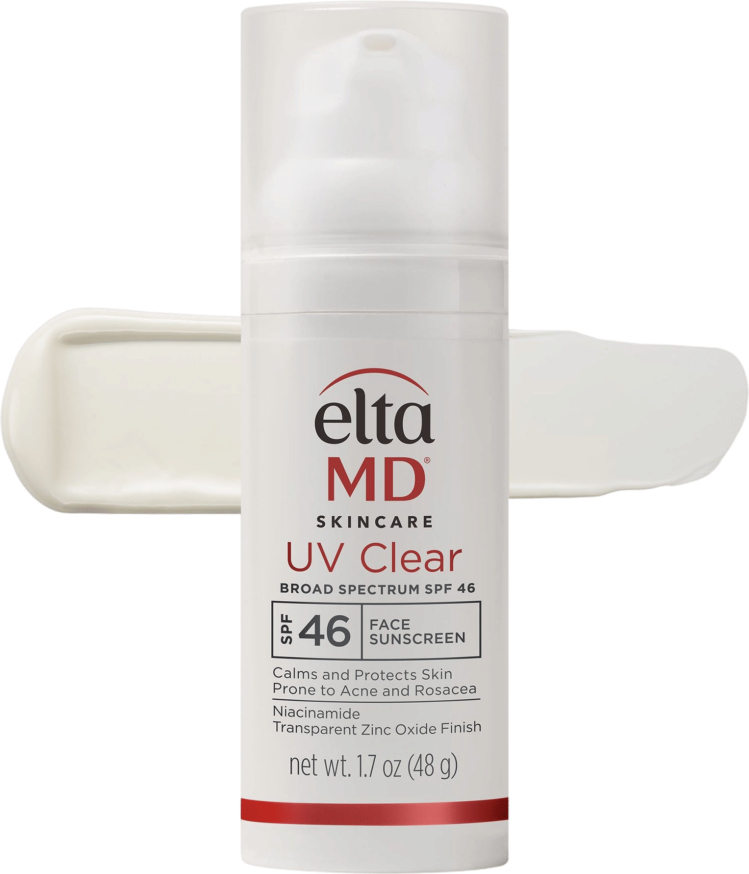 Elta MD Sunscreen