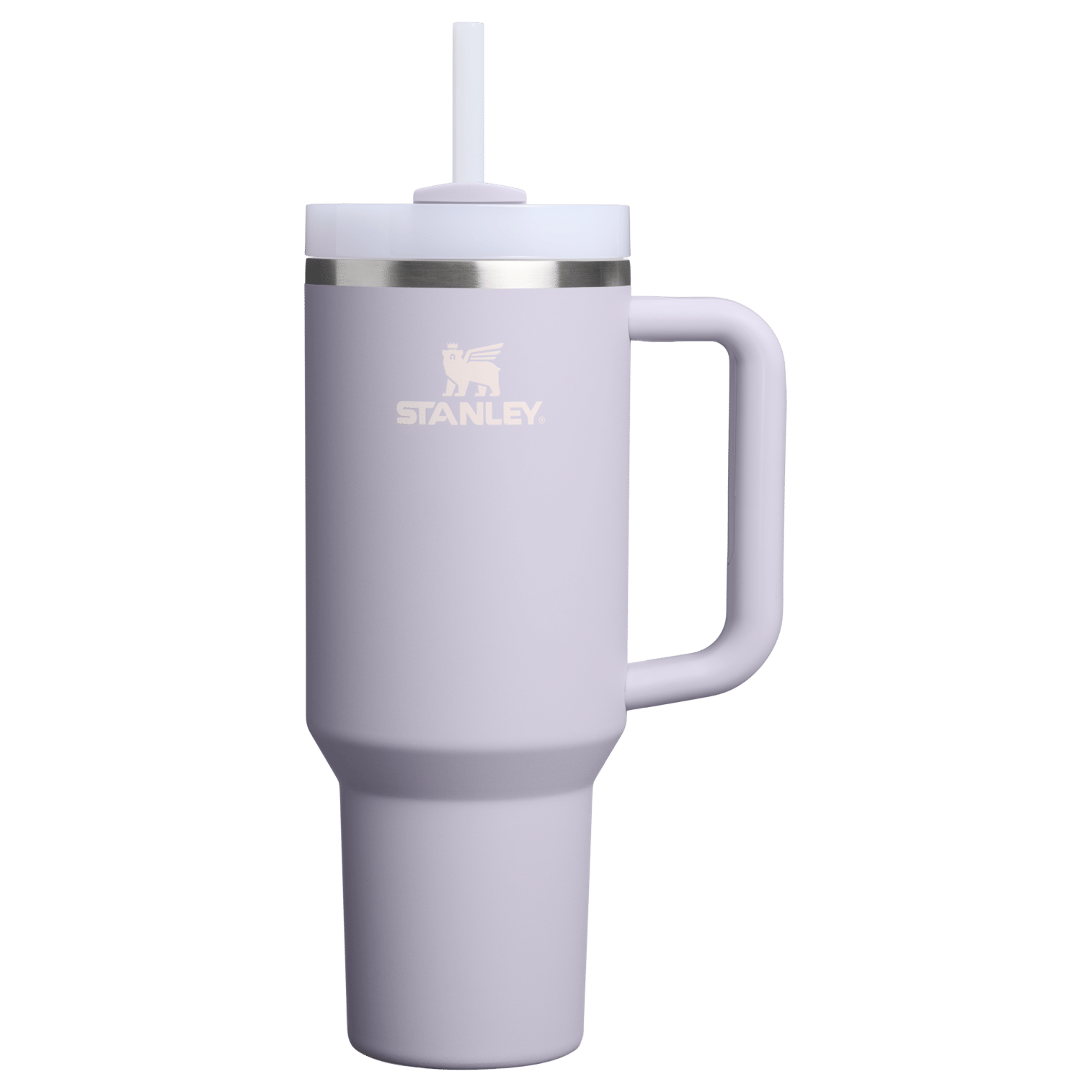 The Quencher H2.0 Tumbler