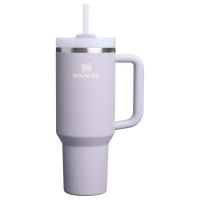The Quencher H2.0 FlowState Tumbler