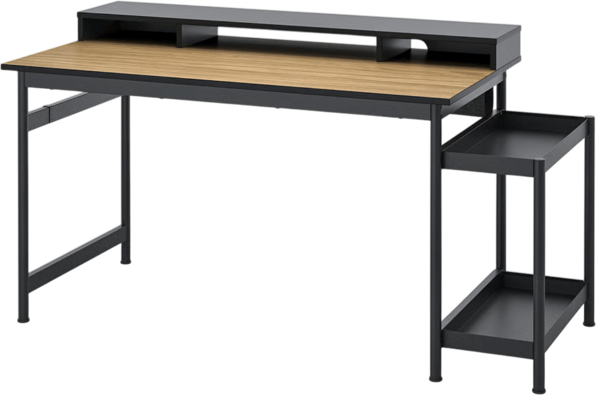 Room table