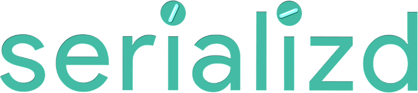 Serializd App