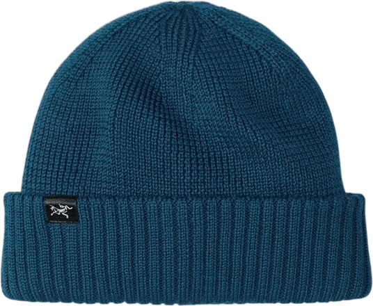 Arc'teryx Mallow Toque