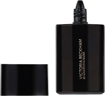 foundation + skincare