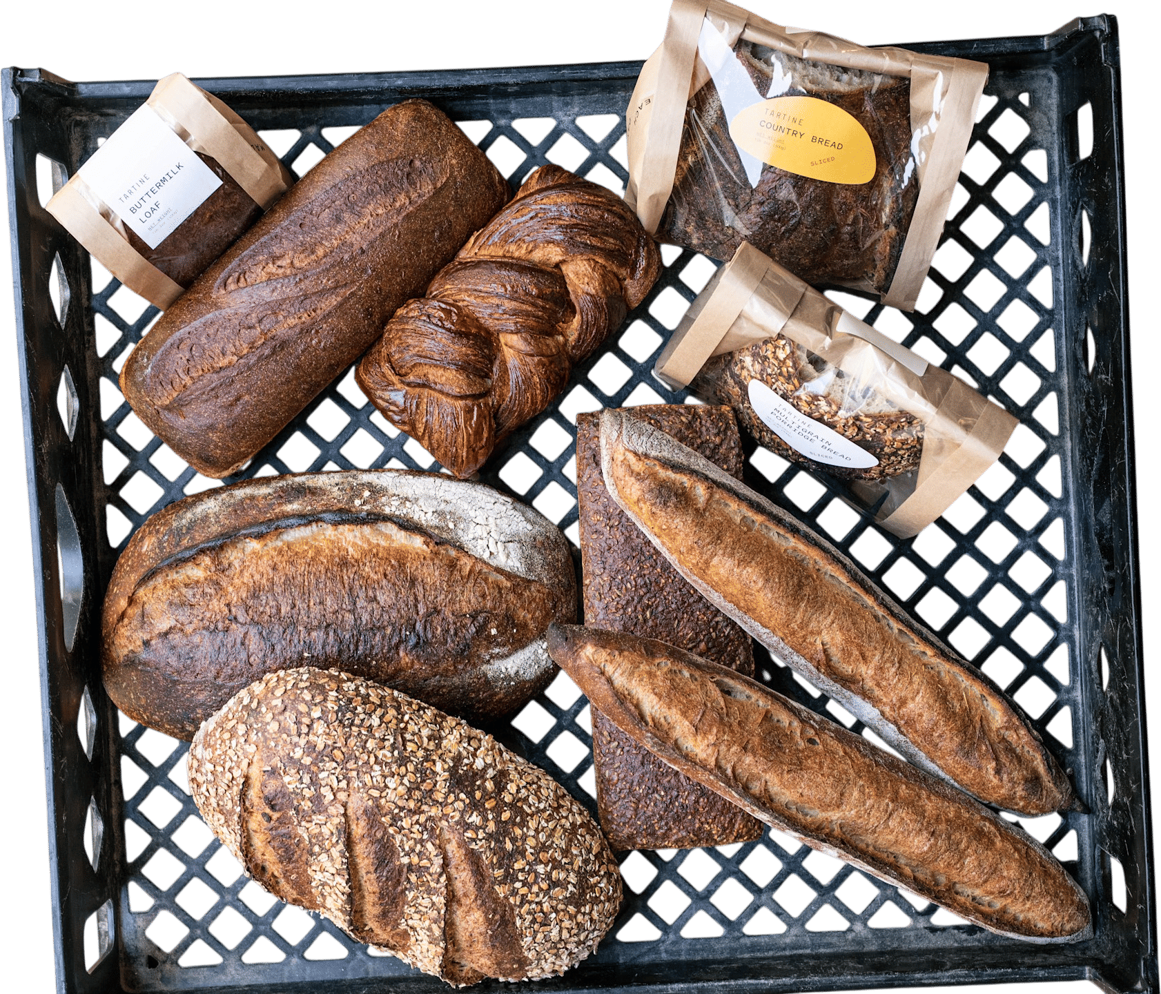 Members-Only Recommendation