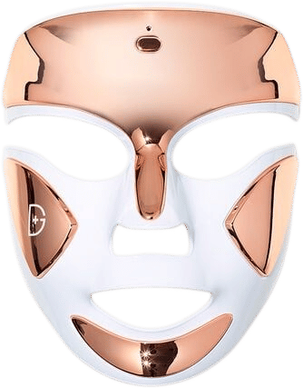 Dr Dennis Gross LED Face Mask