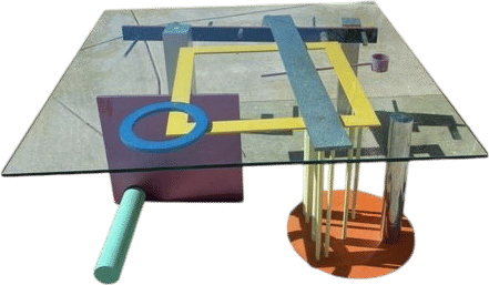 Members-Only Recommendation