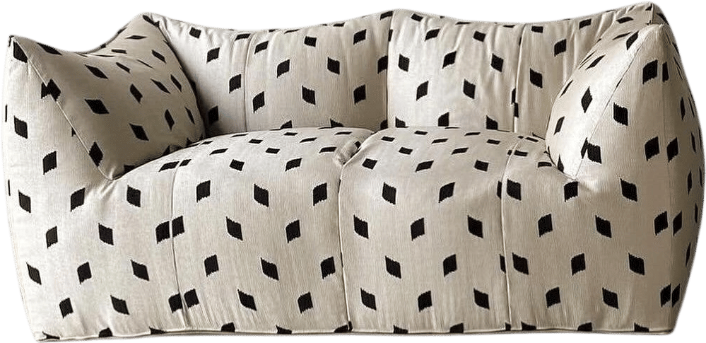 Members-Only Recommendation