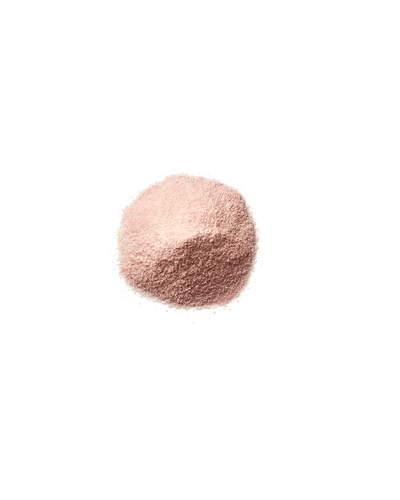 Crisp Hibiscus Debloat