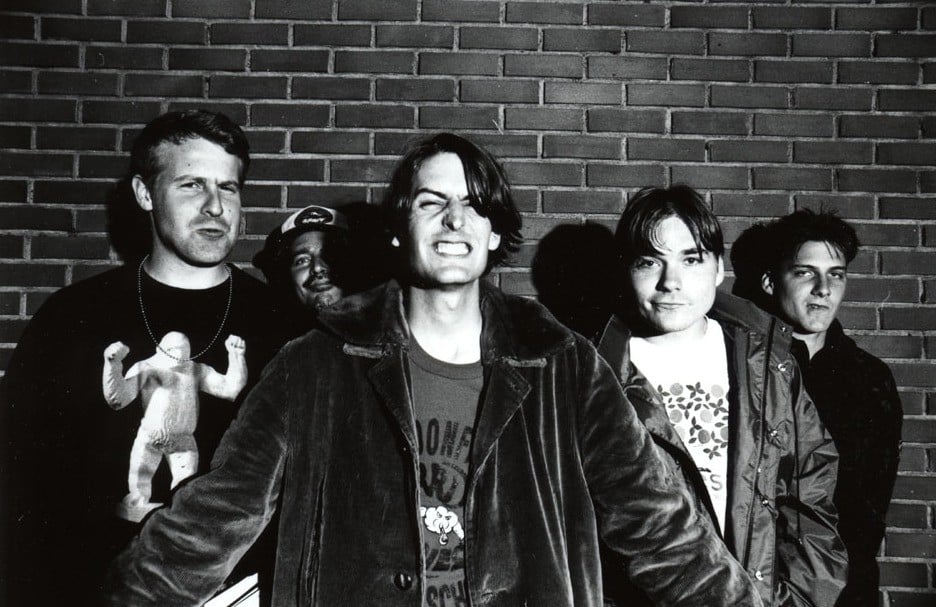Pavement