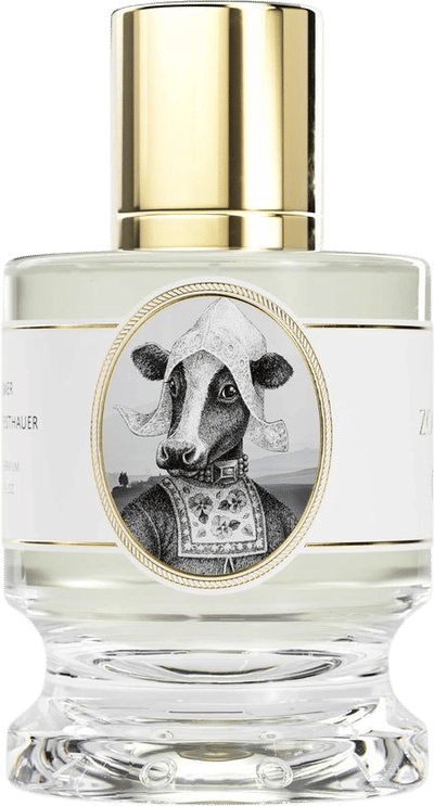 Cow Eau de Parfum