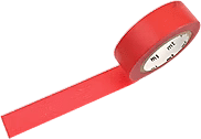 Washi Tape