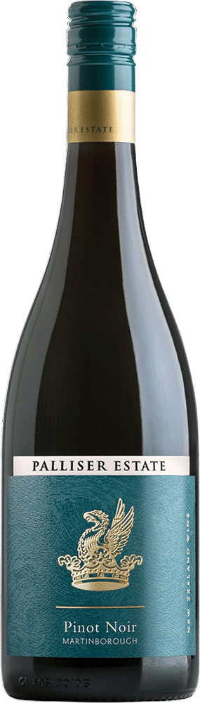 Members-Only Recommendation