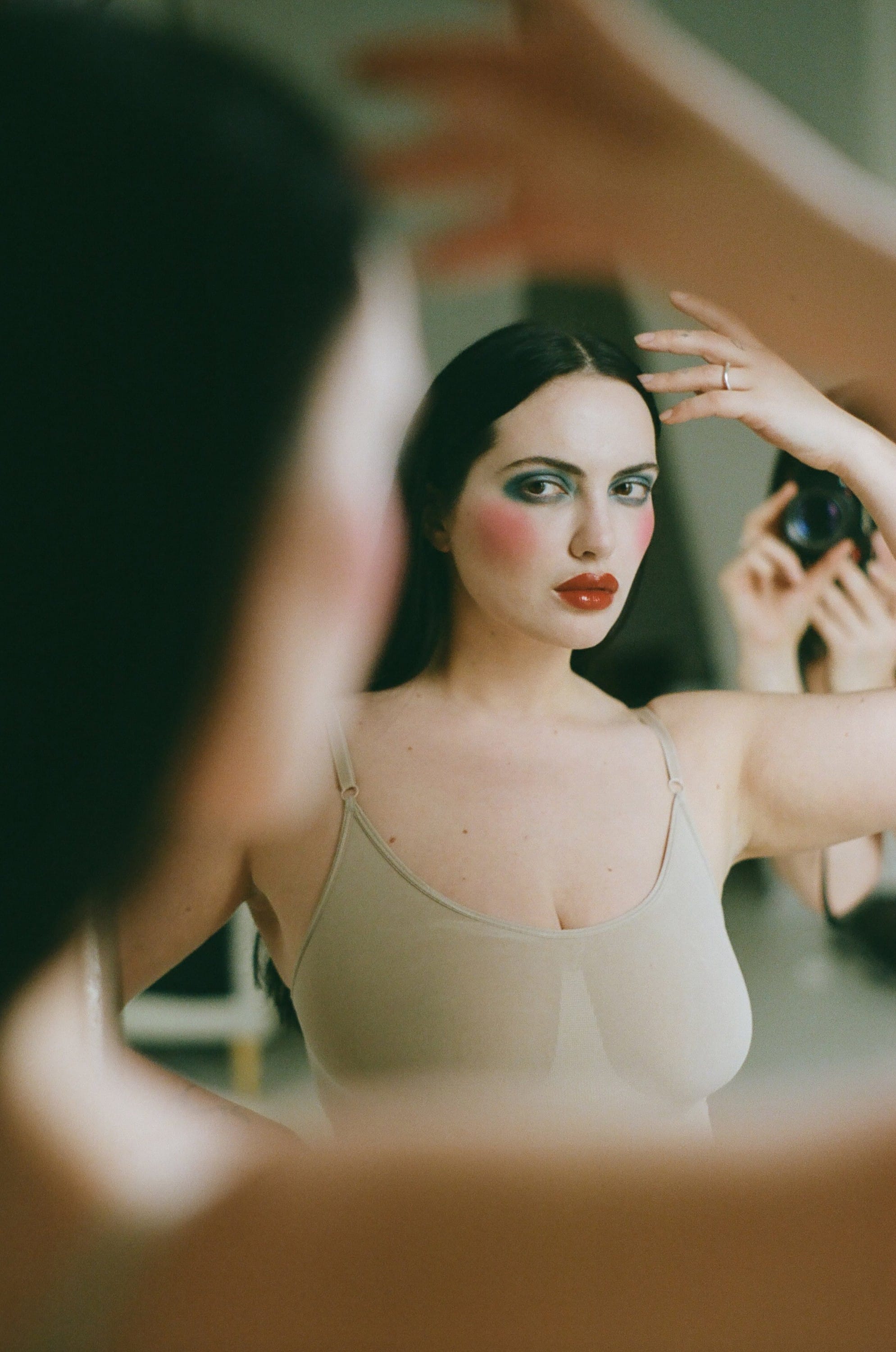 Carolyne Loreé Teston Photography