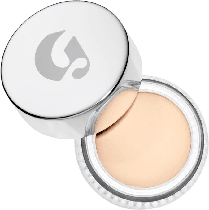 Glossier Stretch Concealer