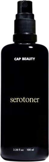 CAP Beauty Serotoner