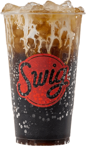 Swig